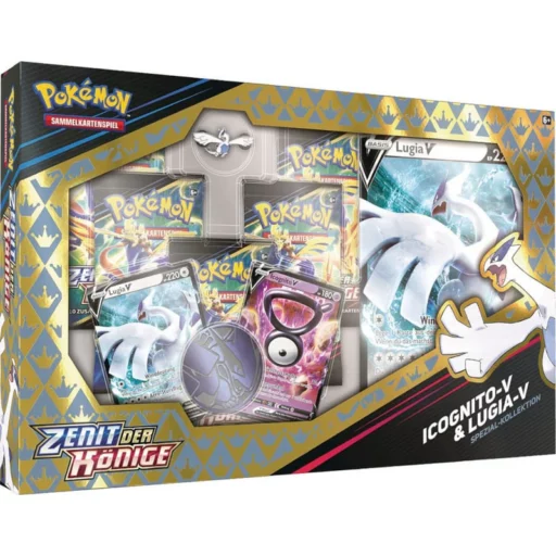 PokemonZenitderKoenigeSpezial-KollektionIcognitoV_LugiaVKomprimiert (1).webp