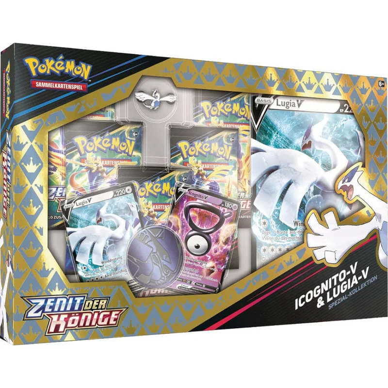 PokemonZenitderKoenigeSpezial-KollektionIcognitoV_LugiaVKomprimiert (1).webp