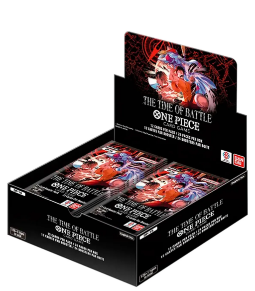 booster-box-display-op-16-24-sobres-ingles-one-piece.png