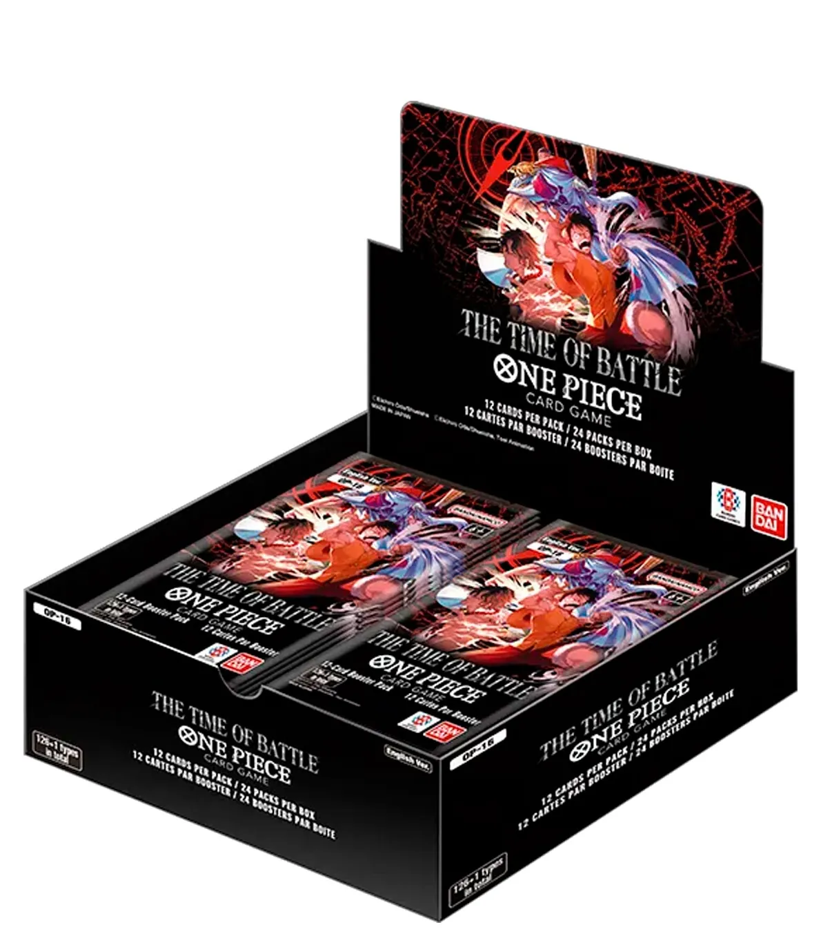 booster-box-display-op-16-24-sobres-ingles-one-piece.png