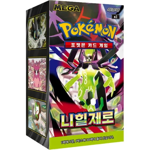 pokemon-nihil-zero-m3-30er-display-koreanisch.webp