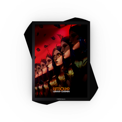 135734_0.png
