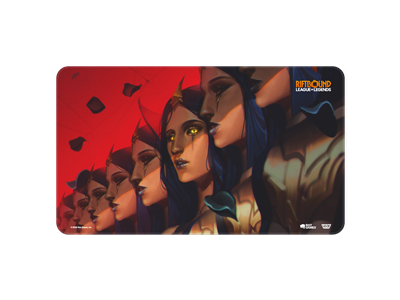 135730_0.png
