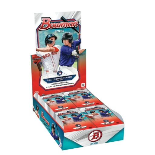 sports-topps-2026-bowman-baseball-jumbo-box.webp