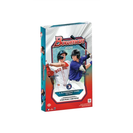 sports-topps-2026-bowman-baseball-hobby-box.webp