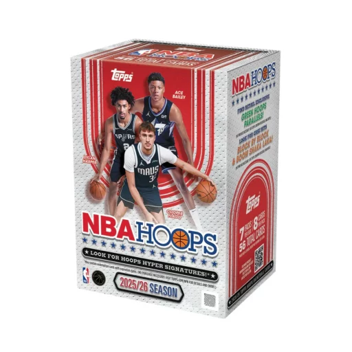 sports-topps-2025-26-topps-hoops-basketball-value-box.webp
