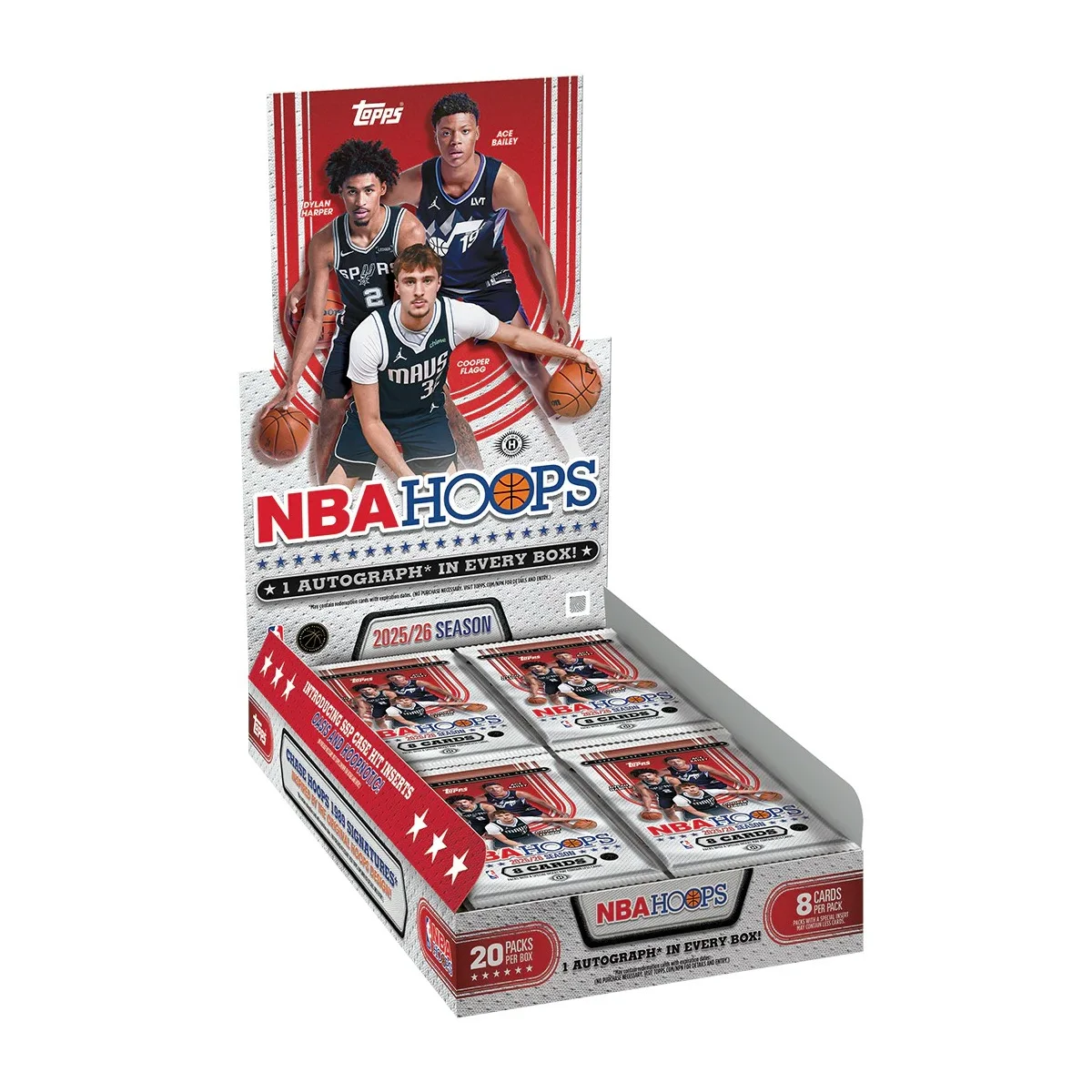 sports-topps-2025-26-topps-hoops-basketball-hobby-box.webp