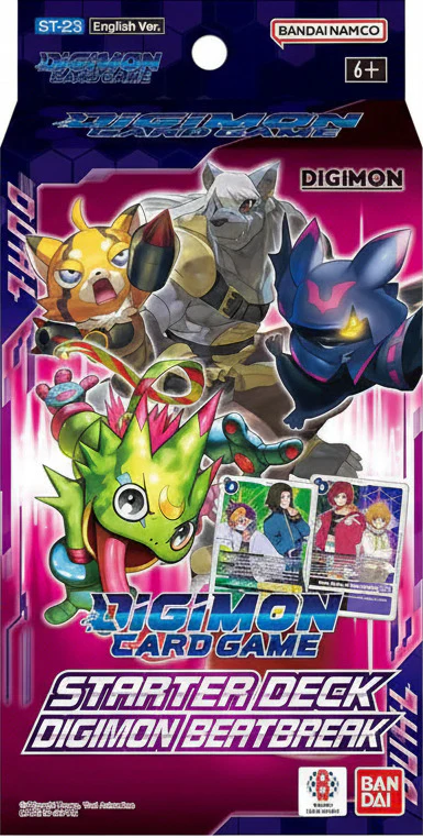 digimon-beatbreak-starter-deck-st23-englisch2_385x.webp