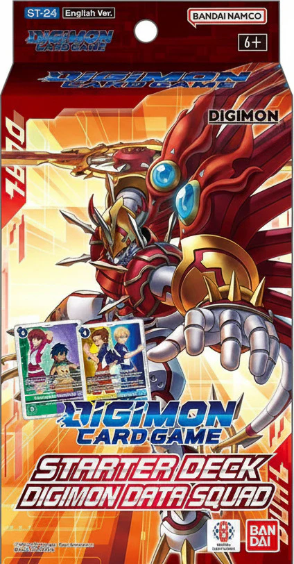digimon-data-squad-starter-deck-display-st24-englisch2_1024x1024.webp