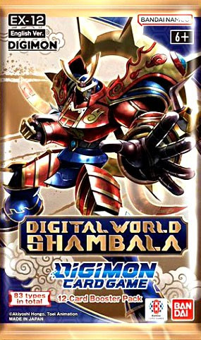 digimonextraboostershambalapack__06370.jpg