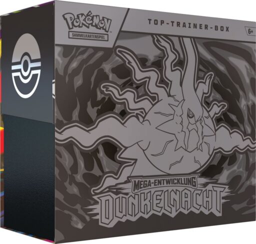 Pokemon-Mega-Entwicklung-Dunkelnacht-Top-Trainer-Box-Deutsch-TCG-Sammelkartenspiel-2026-Mega-Darkrai-ex.jpg