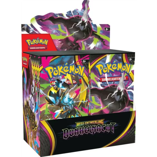 tcgs-pokemon-mega-entwicklung-05-dunkelnacht-display-36.webp