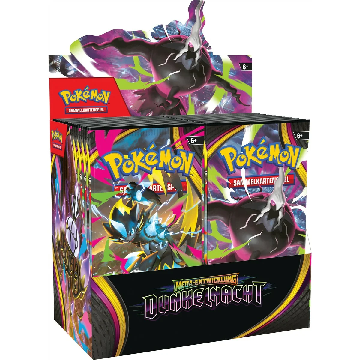 tcgs-pokemon-mega-entwicklung-05-dunkelnacht-display-36.webp