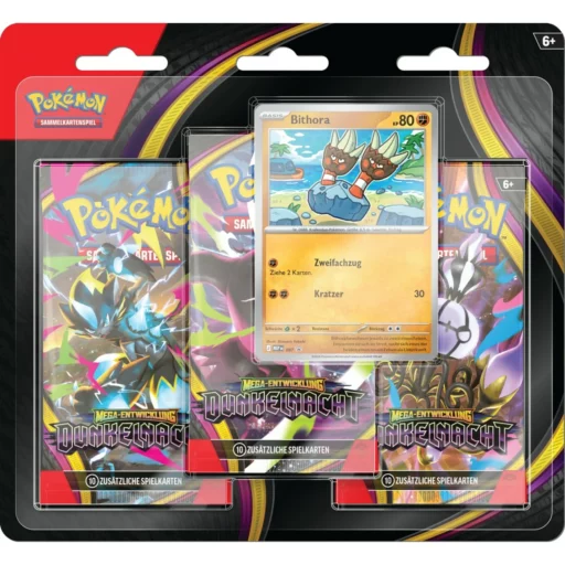 tcgs-pokemon-mega-entwicklung-05-dunkelnacht-3-pack-blister-bithora.webp