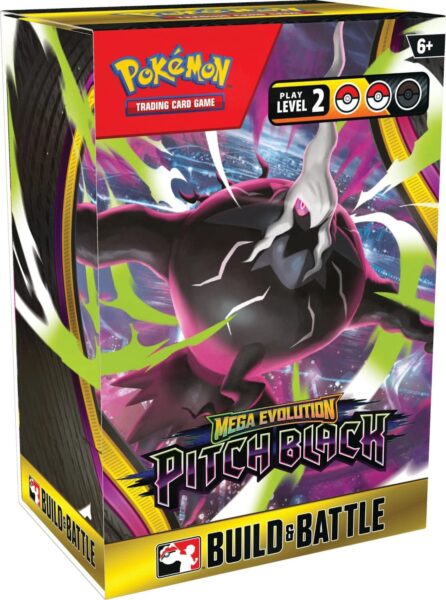 Pokemon-Mega-Evolution-Pitch-Black-Dunkelnacht-Build-Battle-Box-446x600.jpg