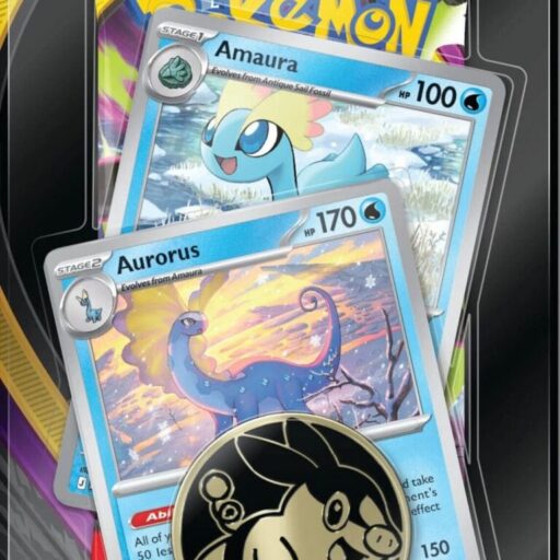 Pokemon-Mega-Evolution-Pitch-Black-Dunkelnacht-Checklane-Blister-Aurorus-768x1412.jpg