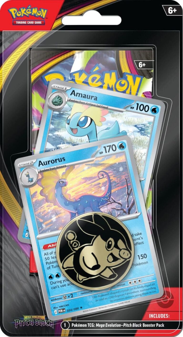 Pokemon-Mega-Evolution-Pitch-Black-Dunkelnacht-Checklane-Blister-Aurorus-768x1412.jpg