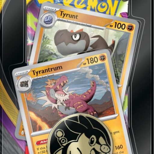 Pokemon-Mega-Evolution-Pitch-Black-Dunkelnacht-Checklane-Blister-Tyrantrum-768x1412.jpg