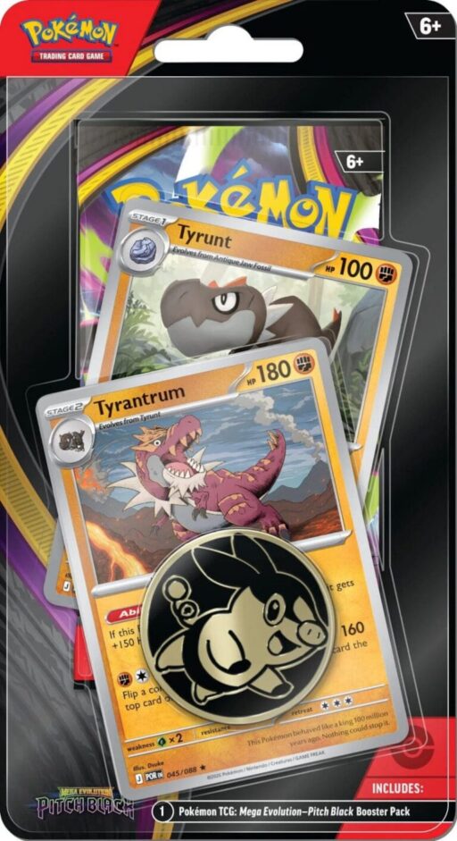 Pokemon-Mega-Evolution-Pitch-Black-Dunkelnacht-Checklane-Blister-Tyrantrum-768x1412.jpg