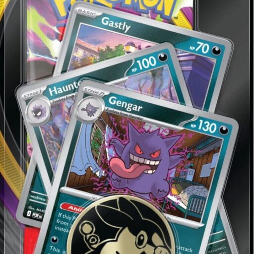 Pokemon-Mega-Evolution-Pitch-Black-Dunkelnacht-Premium-Checklane-Blister-Gengar-768x1412.jpg