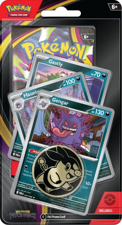 Pokemon-Mega-Evolution-Pitch-Black-Dunkelnacht-Premium-Checklane-Blister-Gengar-768x1412.jpg
