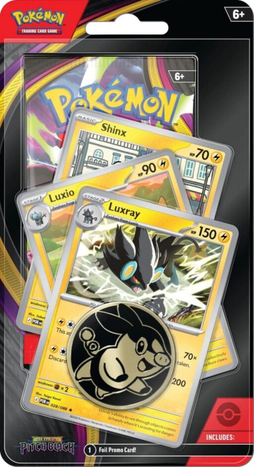 Pokemon-Mega-Evolution-Pitch-Black-Dunkelnacht-Premium-Checklane-Blister-Luxray-768x1412.jpg