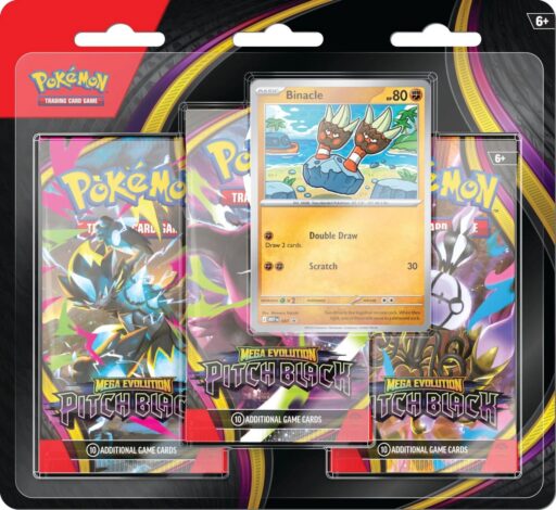 Pokemon-Mega-Evolution-Pitch-Black-Dunkelnacht-Booster-Blister.jpg