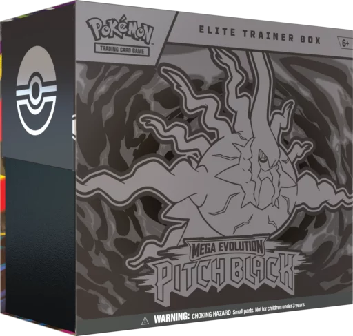 Pokemon_TCG_Mega_Evolution—Pitch_Black_Elite_Trainer_Box-scaled.webp