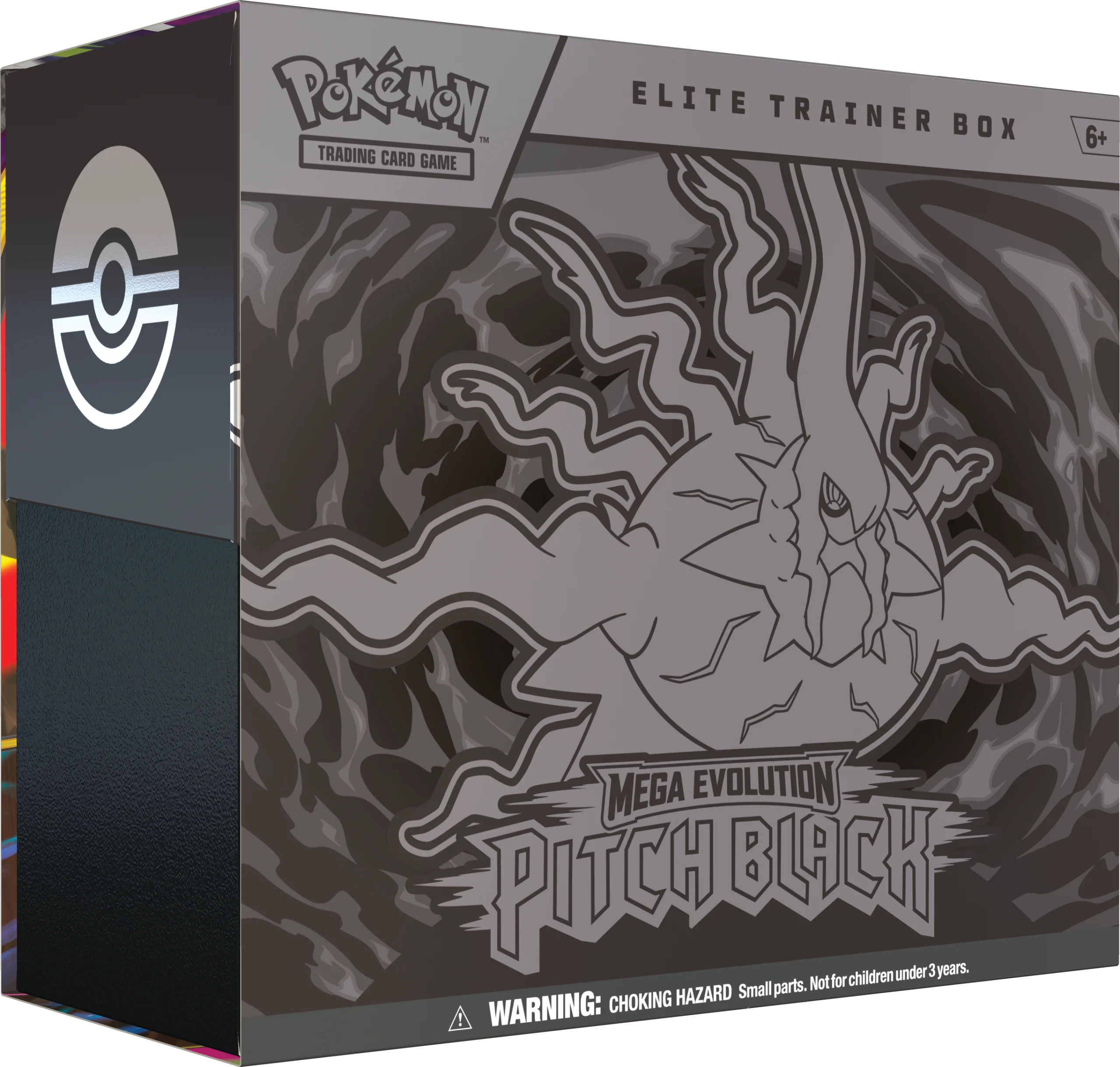 Pokemon_TCG_Mega_Evolution—Pitch_Black_Elite_Trainer_Box-scaled.webp
