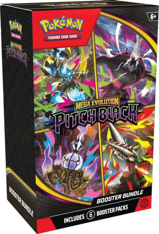 Pokemon-Mega-Evolution-Pitch-Black-Dunkelnacht-Booster-Bundle.jpg