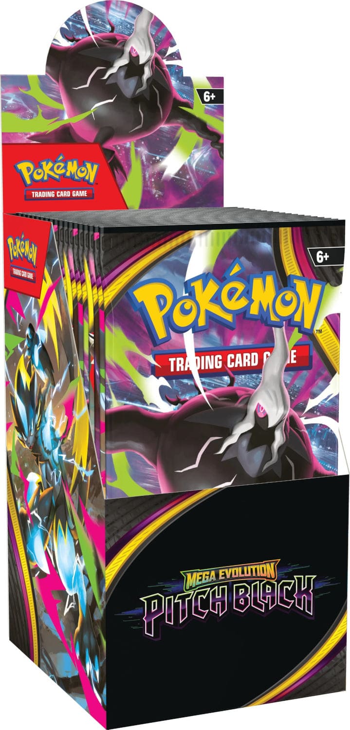Pokemon-Mega-Evolution-Pitch-Black-Dunkelnacht-Booster-Box-Display-18-Packs.jpg