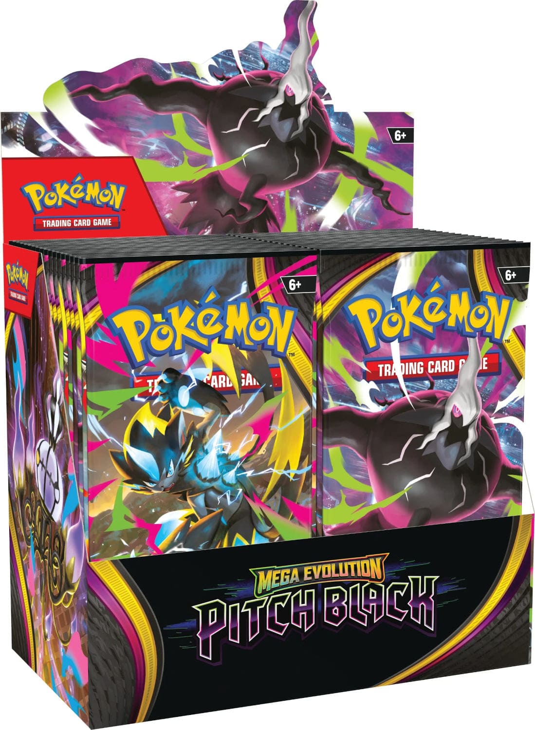 Pokemon-Mega-Evolution-Pitch-Black-Dunkelnacht-Booster-Box-Display-36-Packs.jpg