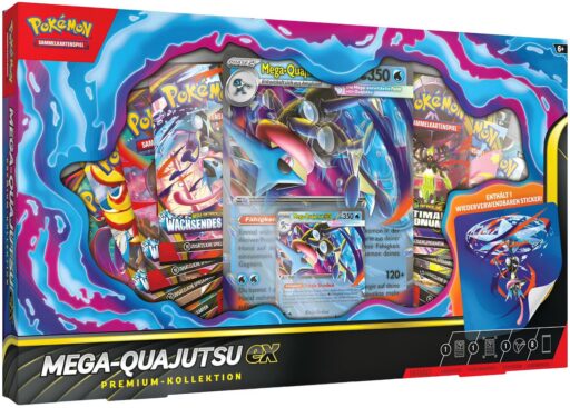 Pokemon-Mega-Quajutsu-ex-Premium-Kollektion-Box-Deutsch-TCG-Sammelkartenspiel-2026.jpg