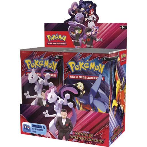 prepedido-may-2025-display-36-booster-ct-castellano_1.webp