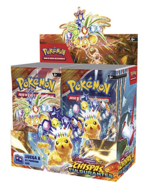 CHISPAS-CAJA.jpg