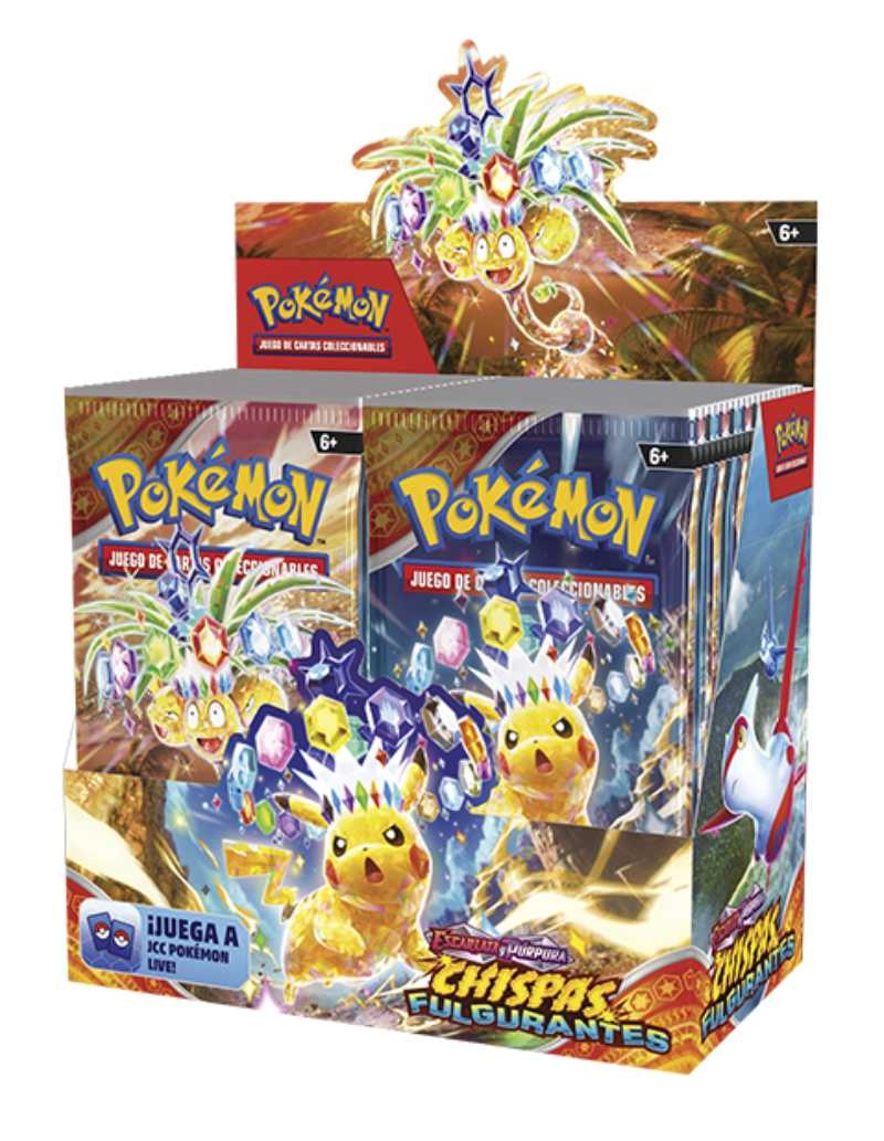 CHISPAS-CAJA.jpg