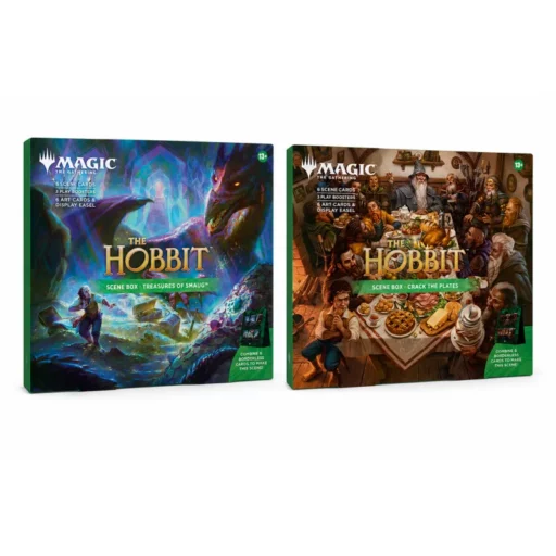 mtg-the-hobbit-scene-box-englisch-set-je-1x.webp