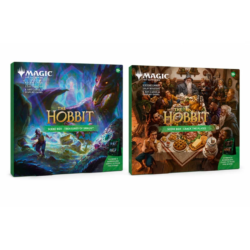 mtg-the-hobbit-scene-box-englisch-set-je-1x.webp