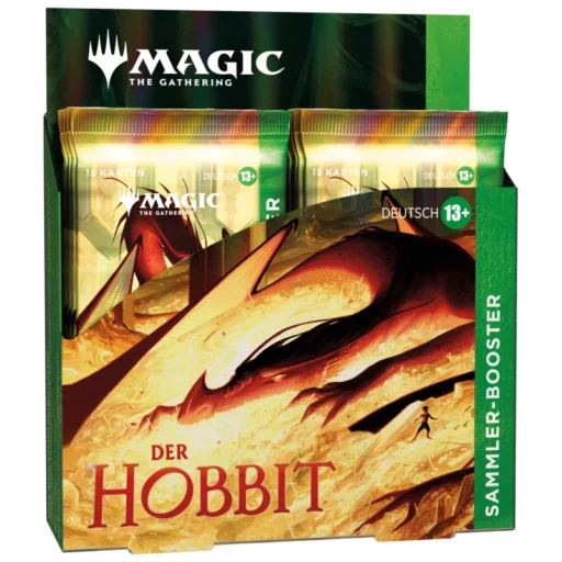 mtg-der-hobbit-sammler-booster-display-deutsch.webp