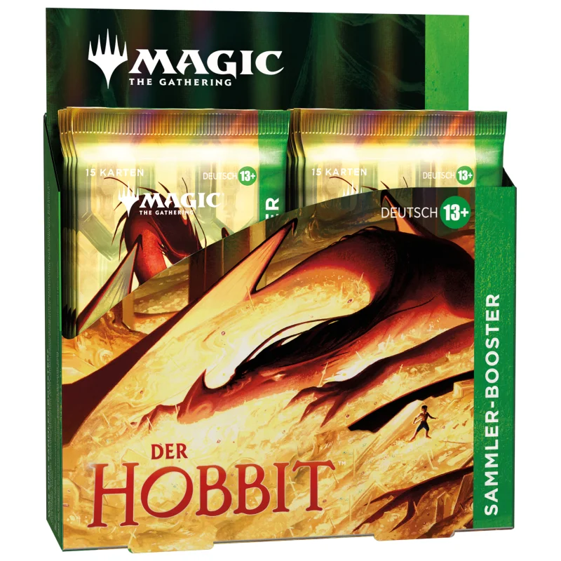 mtg-der-hobbit-sammler-booster-display-deutsch.webp