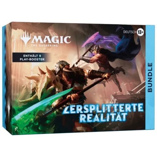 mtg-zersplitterte-realitaet-fat-pack-bundle-deutsch.webp