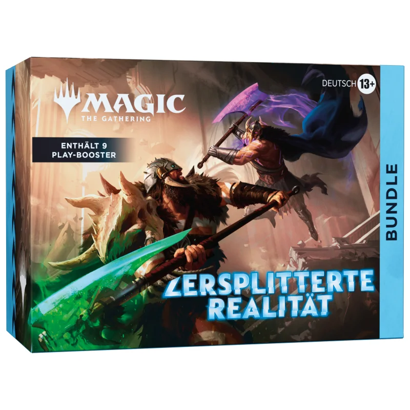 mtg-zersplitterte-realitaet-fat-pack-bundle-deutsch.webp