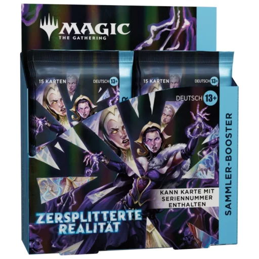 mtg-zersplitterte-realitaet-sammler-booster-display-deutsch.webp