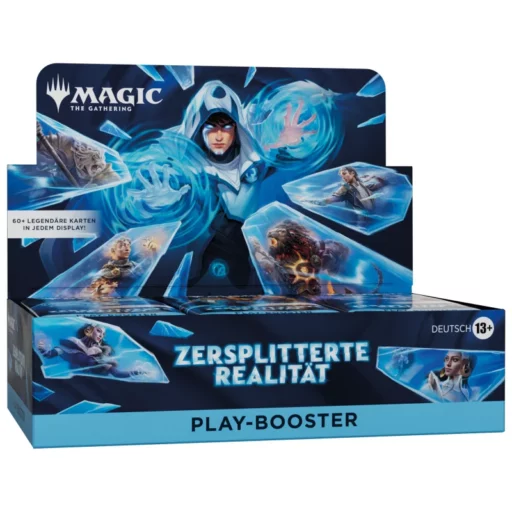 mtg-zersplitterte-realitaet-play-booster-display-deutsch.webp