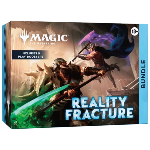 mtg-reality-fracture-fat-pack-bundle-englisch.webp