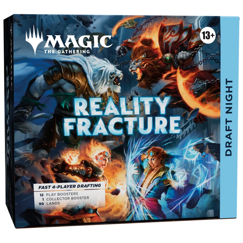 mtg-reality-fracture-draft-night-englisch.webp