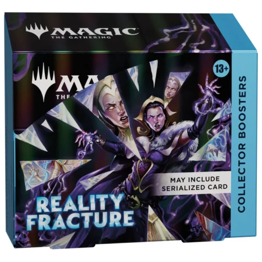 mtg-reality-fracture-collector-booster-display-englisch.webp