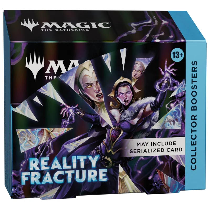 mtg-reality-fracture-collector-booster-display-englisch.webp