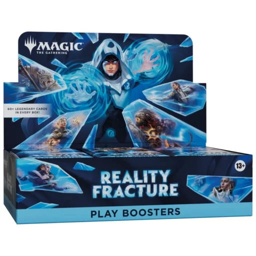 mtg-reality-fracture-play-booster-display-englisch.webp