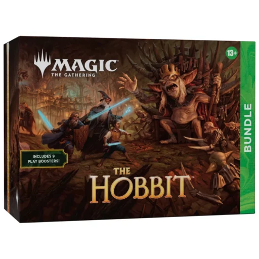 mtg-the-hobbit-fat-pack-bundle-englisch.webp